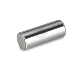 Crankpin for Crankshaft, Solid, D18 x 39.5 mm, MINI