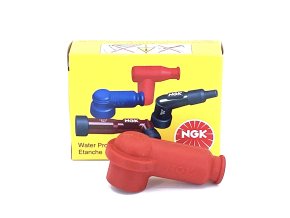 NGK Racing - KART ENGINE SHOP NGK Racing - KART ENGINE SHOP