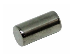 Dowel Pin, D6 x 12 mm, MINI