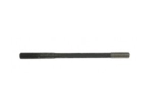 Stud bolt for Cylinder / Head, MINI