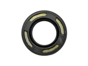 Oil seal, 20 x 35 x 7 mm, ARS FPJ Teflon