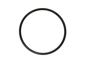 O-Ring for Cover, MINI 3 / MINI 4