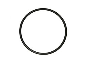 O-Ring for Cover, MINI 3