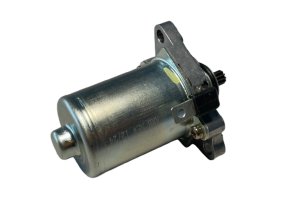 Engine Starter, MINI