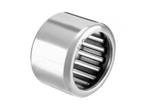 Needle bearing for Bendix, MINI