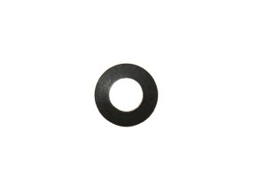 Washer, 16 x 8 x 0.5 mm, Bendix, MINI