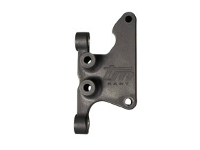 Holder for Coil, MINI