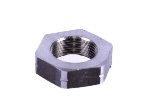 Crankshaft nut link, M16 x 1 mm, MINI