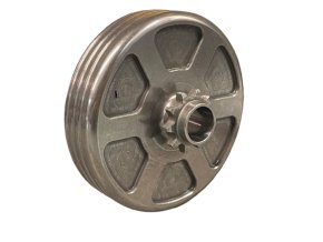 Front sprocket, 11T, 219, MINI