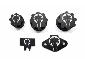 ChatGPT Image 14. 4. 2026 14 25 33