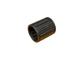 Bearing for clutch drum, MINI