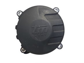 Ignition cover, MINI