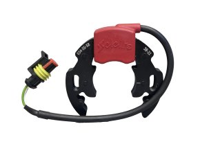 Stator Selettra, MINI