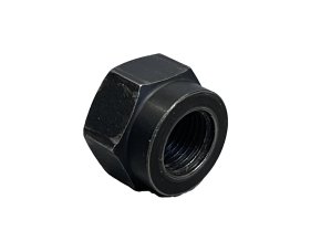 Nut for Ignition, M10 x 1, MINI
