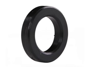 Washer for Ignition 15.9 x10 x 3.5, MINI