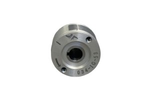 Rotor Selettra, MINI