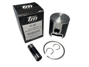 Piston, 41.82, MINI