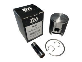 Piston, 41.86, MINI