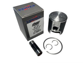 Piston, 41.87, MINI