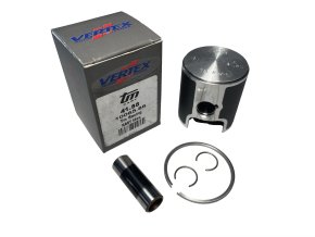 Piston, 41.88, MINI
