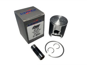 Piston, 41.89, MINI