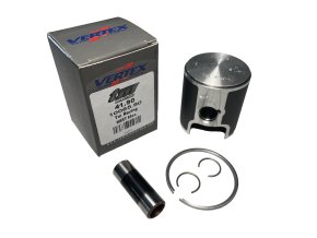 Piston, 41.90, MINI
