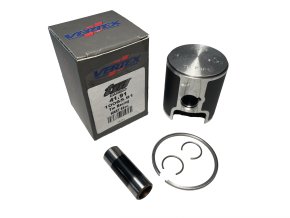 Piston, 41.91, MINI