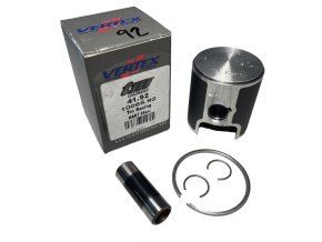 Piston, 41.92, MINI