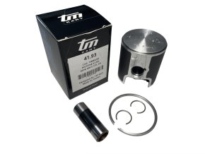 Piston, 41.93, MINI