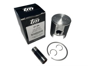 Piston, 41.94, MINI