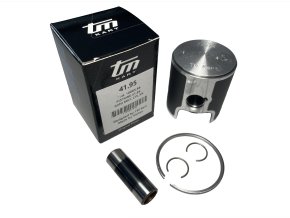 Piston, 41.95, MINI