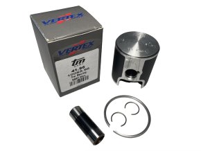 Piston, 41.96, MINI