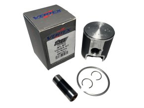 Piston, 41.97, MINI