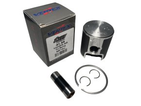 Piston, 41.98, MINI