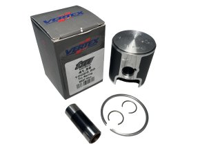 Piston, 41.99, MINI
