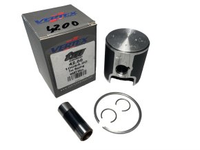 Piston, 42.00, MINI