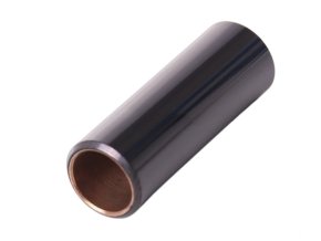 Piston Pin DLC, MINI