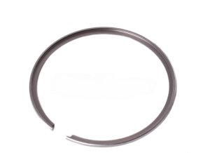 Piston ring, ø 42.05, MINI