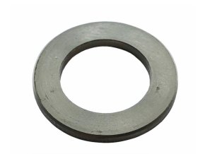 Washer for Clutch, MINI