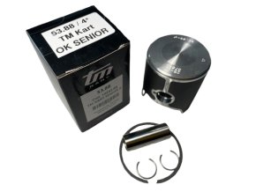 PISTON 53.88 OK SENIOR 4° CPL - SPECIAL