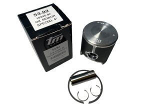 PISTON 53.92 OK SENIOR 4° CPL - SPECIAL