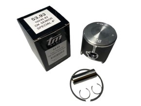 PISTON 53.93 OK SENIOR 4° CPL - SPECIAL