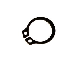 Seeger 13, Circlip