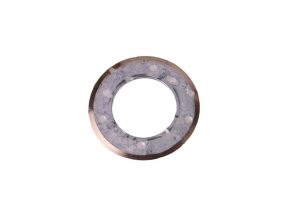 Washer Silver, S3 OK / OKJ / OKN