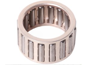 Needle cage bottom, 20 x 26 x 15 mm, 15R, S3