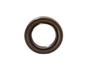Oil seal, 19 x 32 x 5 mm, S3 OKJ / OK / OKN