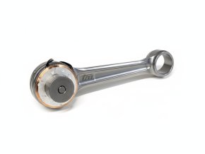 Conrod, Complete, H.5 mm, OK