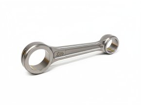 Conrod, 104mm, S3 OK, Light