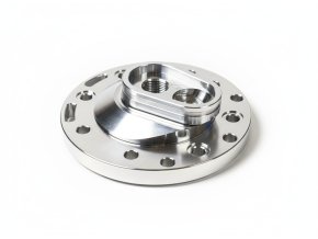 COMBUSTION CHAMBER OKN