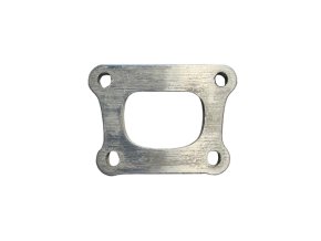 Spacer for Exhaust Manifold, S3 OKN